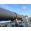 1996 Vulcan Drum Dryer