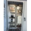 1996 Vulcan Drum Dryer