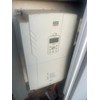 1996 Vulcan Drum Dryer