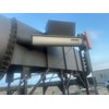 1996 Vulcan Drum Dryer