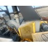 1996 Vulcan Drum Dryer