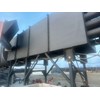 1996 Vulcan Drum Dryer