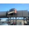 1996 Vulcan Drum Dryer