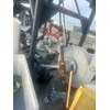 1996 Vulcan Drum Dryer