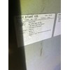 1996 Vulcan Drum Dryer