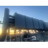 1996 Vulcan Drum Dryer