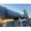 1996 Vulcan Drum Dryer