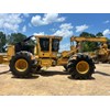 2022 Tigercat 620H Skidder