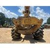 2022 Tigercat 620H Skidder