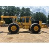 2022 Tigercat 620H Skidder