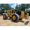 2022 Tigercat 620H Skidder