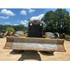 2022 Tigercat 620H Skidder