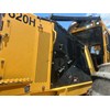 2022 Tigercat 620H Skidder