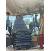 2022 Tigercat 620H Skidder