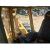 2022 Tigercat 620H Skidder