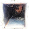 Precision Husky 58-15 Stationary Wood Chipper