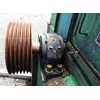 Precision Husky 58-15 Stationary Wood Chipper
