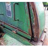Precision Husky 58-15 Stationary Wood Chipper