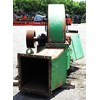Precision Husky 58-15 Stationary Wood Chipper