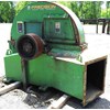 Precision Husky 58-15 Stationary Wood Chipper