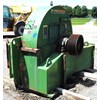 Precision Husky 58-15 Stationary Wood Chipper