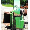 Precision Husky 58-15 Stationary Wood Chipper