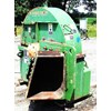 Precision Husky 58-15 Stationary Wood Chipper