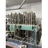 Taylor 40 SECTION Clamp Carrier