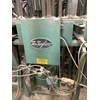 Taylor 40 SECTION Clamp Carrier