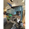 2002 Belfab LW4-15 Dust Collection System