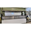 1997 Orma NPC 38/16 Glue Equipment