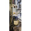 1997 Orma NPC 38/16 Glue Equipment