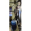 1997 Orma NPC 38/16 Glue Equipment