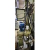 1997 Orma NPC 38/16 Glue Equipment