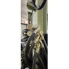 1997 Orma NPC 38/16 Glue Equipment