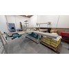 2003 Griggio SC 3200 E Panel Saw