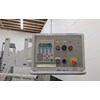 2003 Griggio SC 3200 E Panel Saw