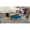 2003 Griggio SC 3200 E Panel Saw