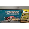2003 Griggio SC 3200 E Panel Saw