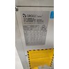 2003 Griggio SC 3200 E Panel Saw