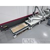 Superfici 1300 mmTwin Spray with 3 Laminar Ovens and Two Lamp UV Wood Finishing