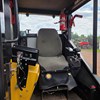 2008 Caterpillar 550 Harvesters and Processors