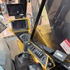 2008 Caterpillar 550 Harvesters and Processors