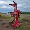 2023 Quadco 22SC Logging Attachment