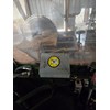 Frick 01 Circle Headrig Circular Sawmill