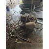 Frick 01 Circle Headrig Circular Sawmill