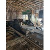 Frick 01 Circle Headrig Circular Sawmill