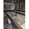 Frick 01 Circle Headrig Circular Sawmill