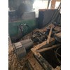 Frick 01 Circle Headrig Circular Sawmill