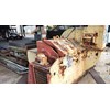 Montgomery Industries 34HD50HZF Hogs and Wood Grinders
